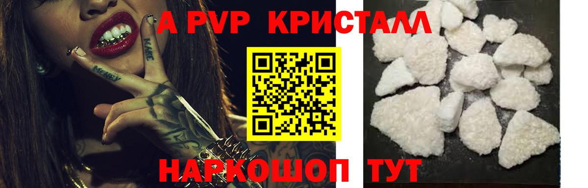 Альфа ПВП СК КРИС Кимры