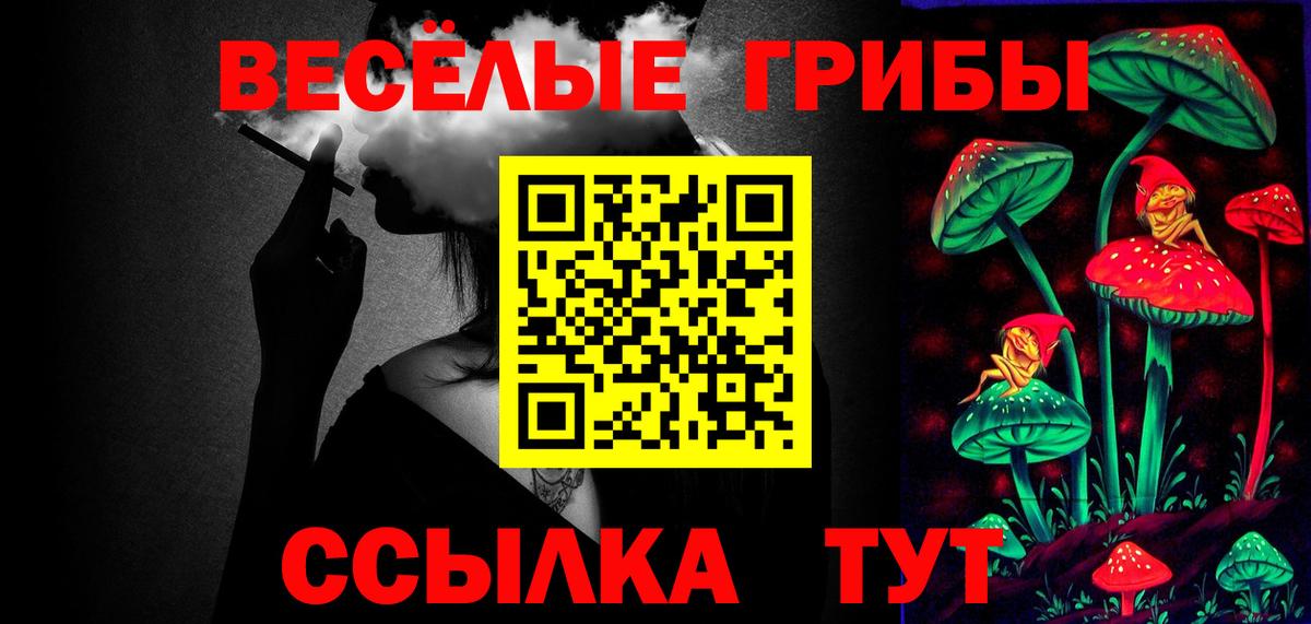 Галлюциногенные грибы ЛСД  Галлюциногенные грибы прущие грибы  Кимры  Вход с VPN 