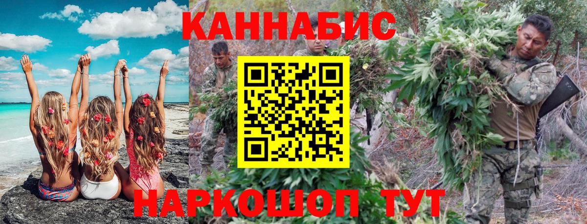 Бошки марихуана ГИДРОПОН  Каннабис White Widow  Вход с VPN  Кимры  МАРИХУАНА конопля  Каннабис планчик 